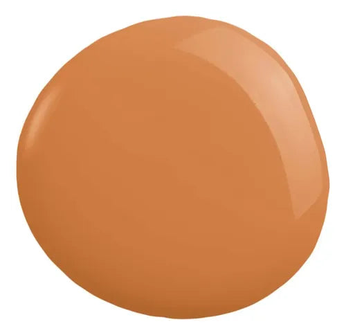 Nyx Buttermelt Glaze Soft Glow Skin Tint 04 Almond Butta Almond Butta
