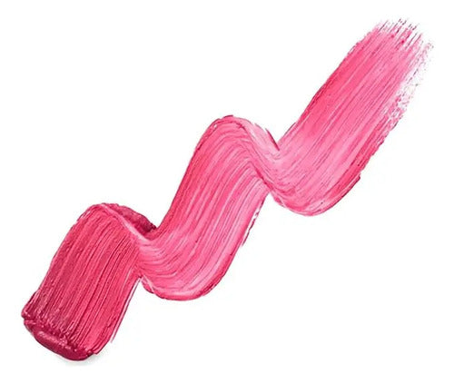 Pixi By Petra On The Glow Blush Tono Ruby Ruby