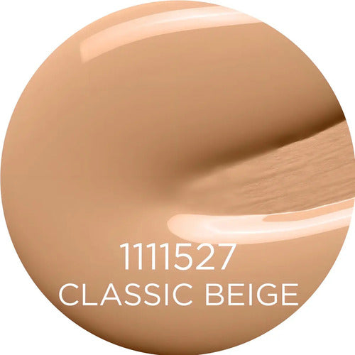 Base Maquillaje Wet N Wild Photo Focus Dewy Buff Bisque - Buff Bisque