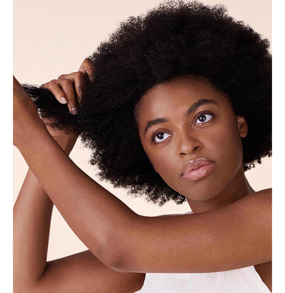 Not Your Mother's Espuma Rizos Curl Talk