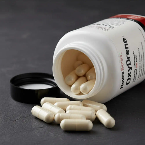 Nad+ Nicotinamida 500mg Coenzima Q10 Suplemento 60 Capsulas Sin Sabor