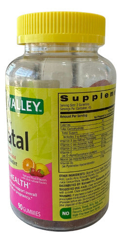 Colágeno Hidrolizado Liquido 30 Tubos 300ml Biotina Silica Frutas