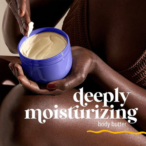 Sol De Janeiro Delicia Drench Body Butter Cheirosa 59