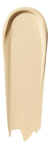 E.l.f. Soft Glam Foundation 12 Fair Warm