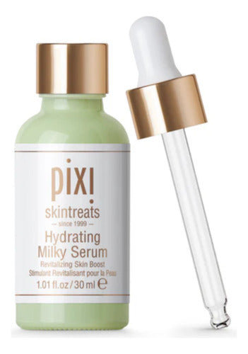 Pixi Hydrating Milky Serum 30ml - Suero Hidratante