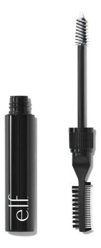 E.l.f. Brow Laminating Gel Fijador De Cejas Transparente Transparente