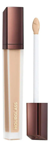 Hourglass Airbrush Concealer Líquido Biscuit 1.8 Biscuit 1.8