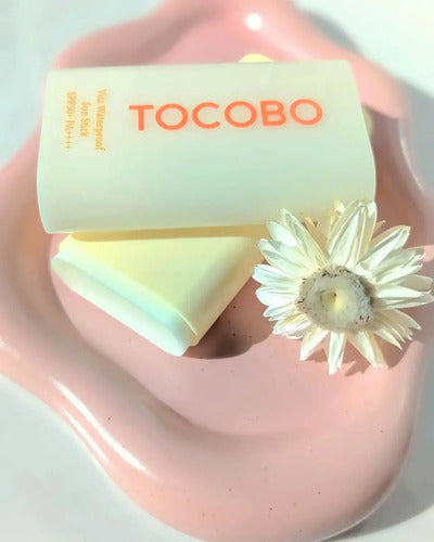 Tocobo Vita Waterproof Sun Stick Sfp50