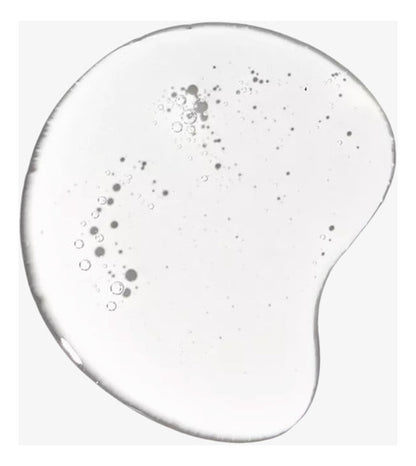 The Ordinary Salicylic Acid 2% Sérum 30 Ml Normal Noche