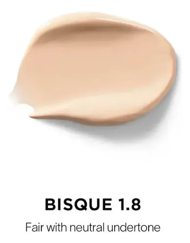 Hourglass Airbrush Concealer Líquido Biscuit 1.8 Biscuit 1.8