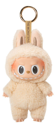 Labubu The Monsters Exciting Macaron Individual (original)