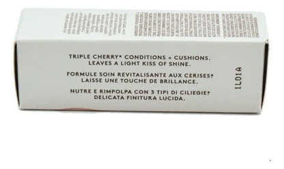 Fenty Skin Cherry Treat Conditioning + Strengthening Lip Oil
