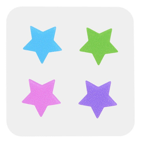 Starface Pimplepatch 32 Pack Bright Tone Parches Para Granos