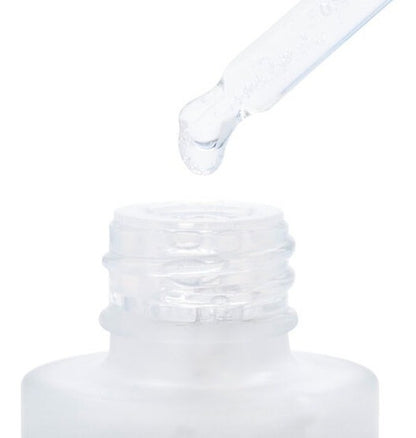 Sérum Facial Niacinamida Antiimperfecciones Radiante 30ml Grasa