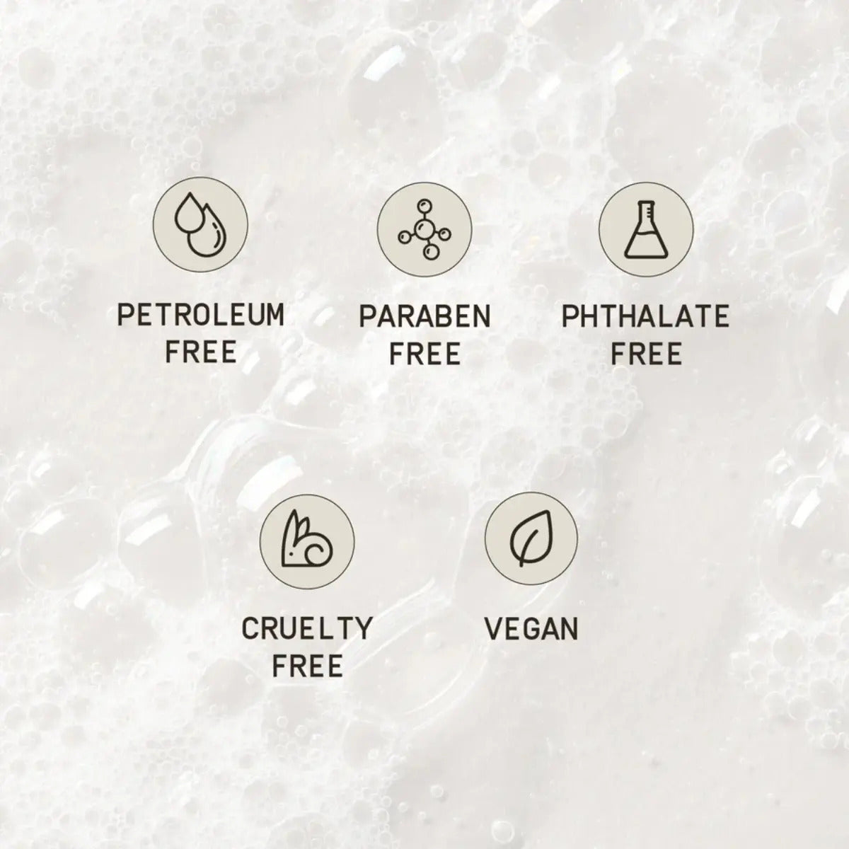 Papatui Enriching Bar Soap Jabón De Barra Masculino Hombre