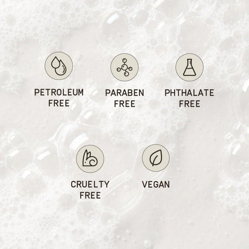 Papatui Enriching Bar Soap Jabón De Barra Masculino