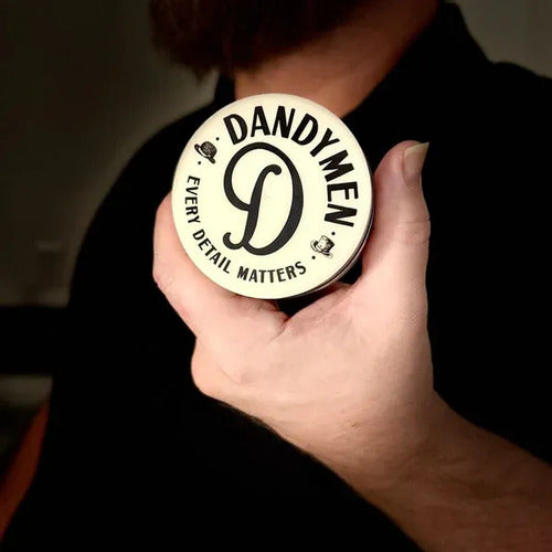 Beard Butter Tobacco Vanilla Tabaco/vainilla