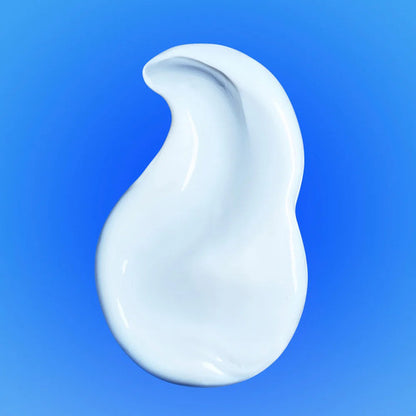 Starface Cream + Salicylic Acid Crema Facial Hidratante Oil Free Día/noche