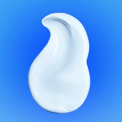 Starface Cream + Salicylic Acid Crema Facial Hidratante Oil Free Día/noche