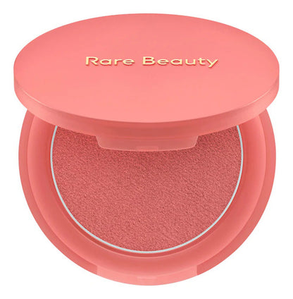 Rubor Crema Rare Beauty Soft Pinch Hope 6.4 G Hope