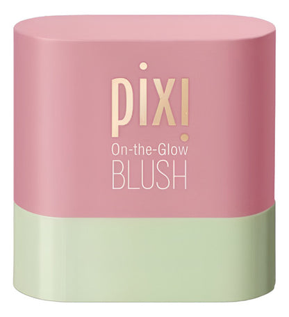 Pixi By Petra On The Glow Blush Tono Fleur Fleur