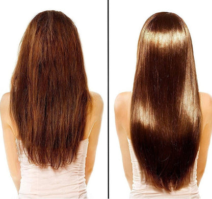 Ifeel Biotin Pro-growth Aceite Capilar 75ml Crecimiento