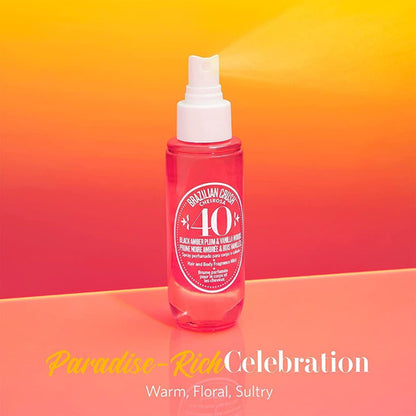 Sol De Janeiro Brazilian Crush Cheirosa 40 Spray 90ml