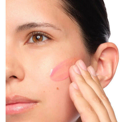 The Ordinary Suero Soothing 30ml Piel Normal Día/noche Día/noche