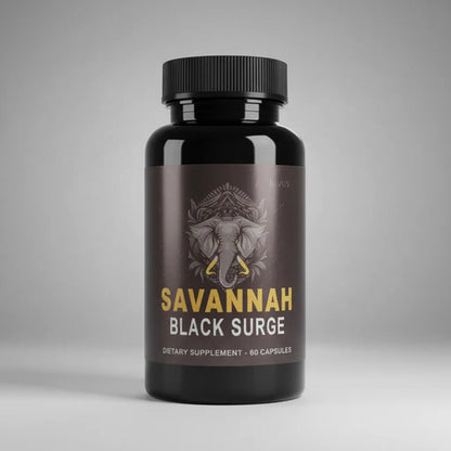 Suplemento Masculino Epimedium Apoyo De Energía 60 Capsulas Sin Sabor