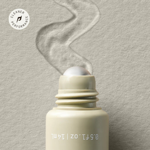 Papatui Awakening Eye Gel Serúm Para Ojos Masculino