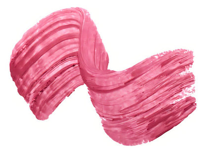 Rubor Bulsh Pixi On-the-glow En Barra Maquillaje Hidratante Ruby