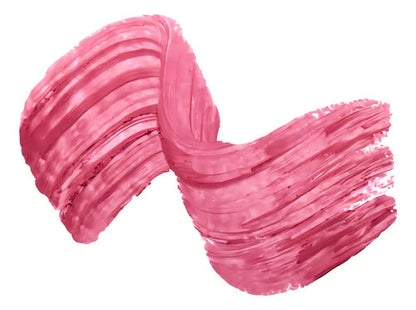 Pixi By Petra On The Glow Blush Tono Ruby Ruby