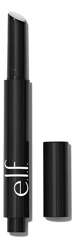 E.l.f. Pout Clout Lip Pen Volumen Y Gloss Labial In The Clear