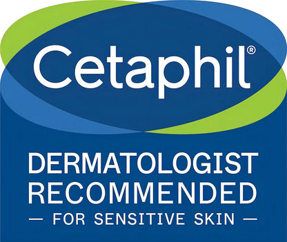 Cetaphil Loción Hidratante Normal Y Piel Seca 591 Ml
