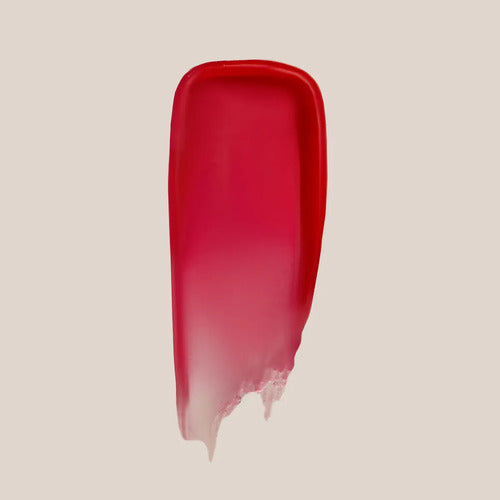 Brillo Labial Summer Fridays Lip Butter Balm Cereza Cherry