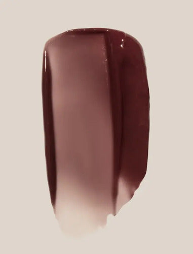 Summer Fridays Lip Butter Balm Brown Sugar Brown Sugar