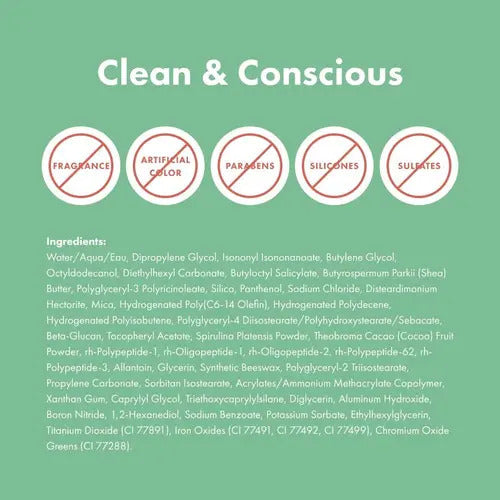 Hero Cosmetics Rescue Balm Crema 15 Ml Todo Tipo De Piel