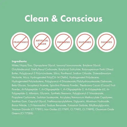 Hero Cosmetics Rescue Balm Crema 15 Ml Todo Tipo De Piel