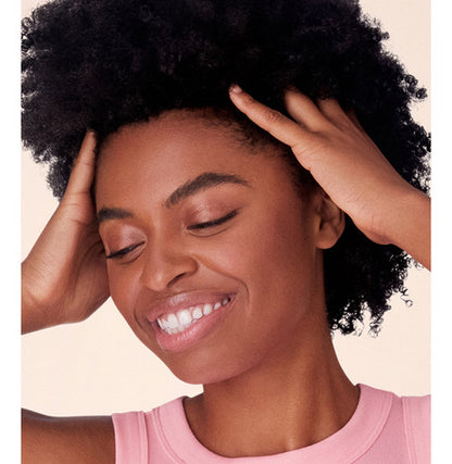 Not Your Mother's Espuma Rizos Curl Talk