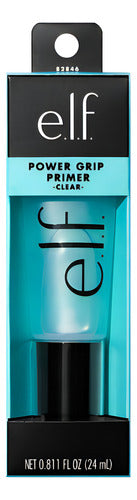 E.l.f. Face Primer Gel Power Grip 24 Ml Blanco
