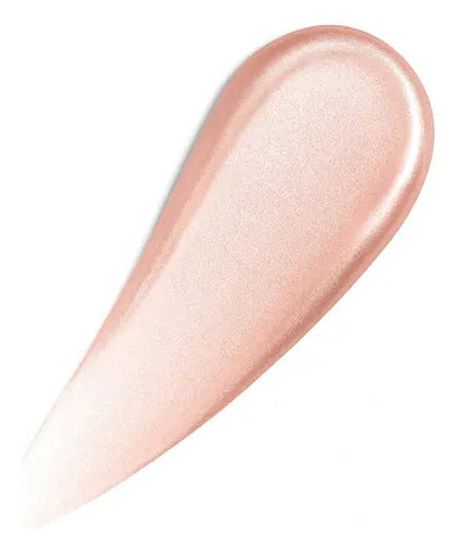 Dior Glow Maximizer Iluminador Líquido Nude Nude