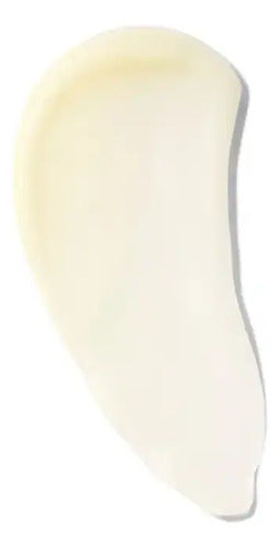Bálsamo Labial Laneige Vainilla Lip Sleeping Mask 20g