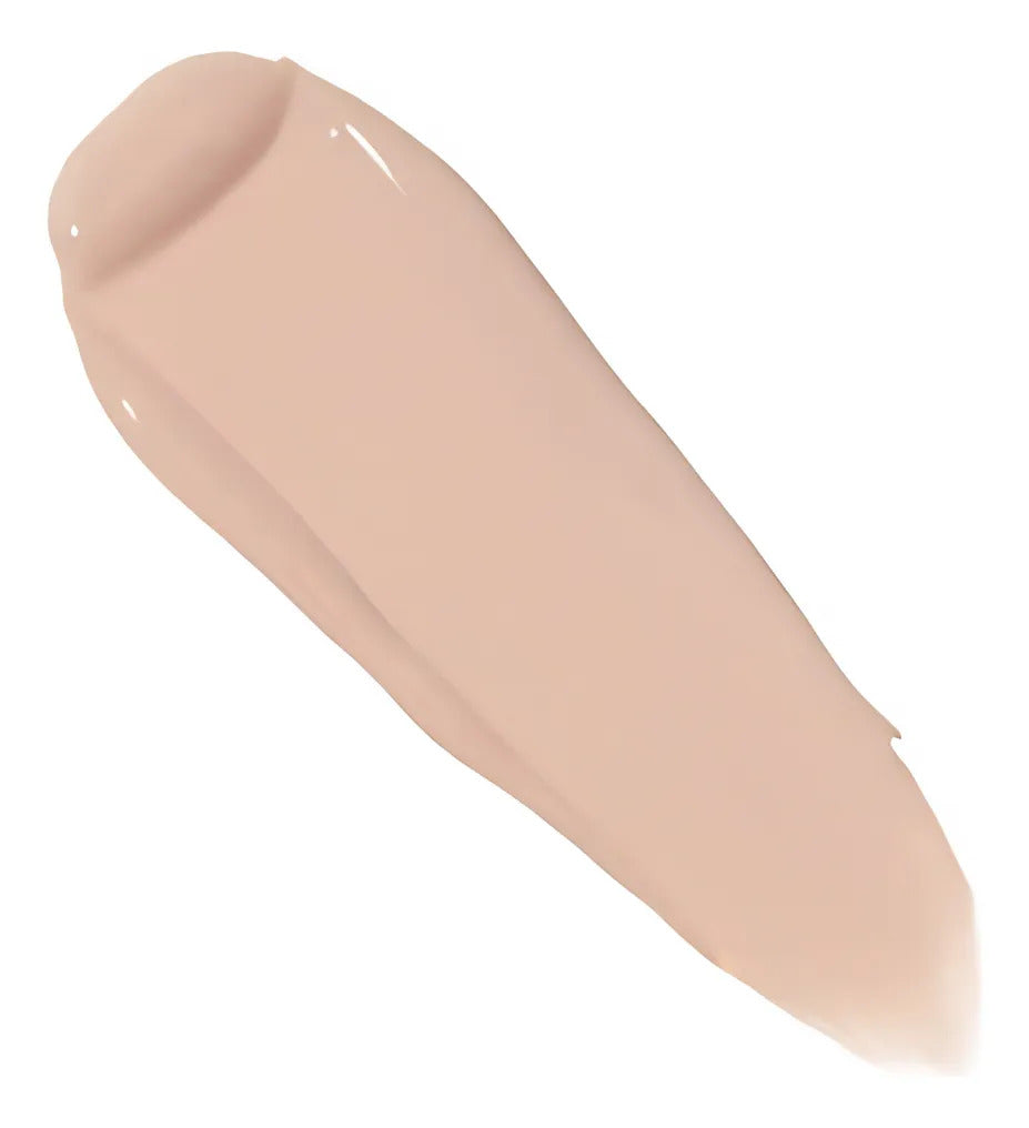 Pretty Fresh Hyaluronic Ceramy Concealer Light 60n Ligth 60