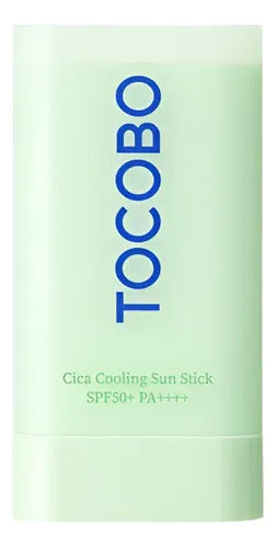 Tocobo Cica Coolling Sun Stick Spf50