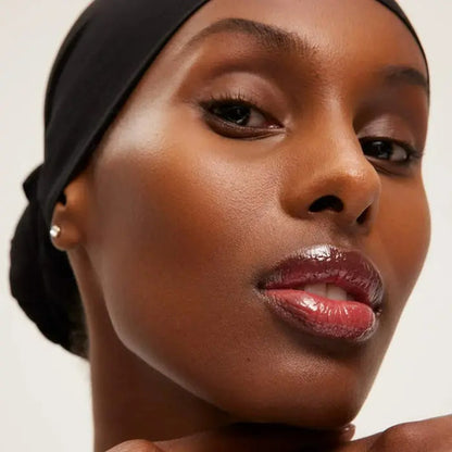 Summer Fridays Lip Butter Balm Brown Sugar Brown Sugar