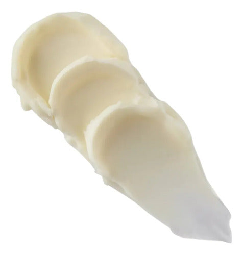 Pomada Fijadora Para Cabello Goodfellow&co