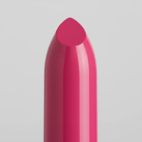 Lápiz Labial Mate Lipstick En Barra Lippie Stix Colourpop