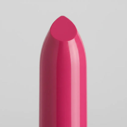 Lápiz Labial Mate Lipstick En Barra Lippie Stix Colourpop