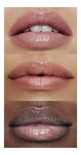 E.l.f. Pout Clout Lip Pen Volumen Y Gloss Labial In The Clear
