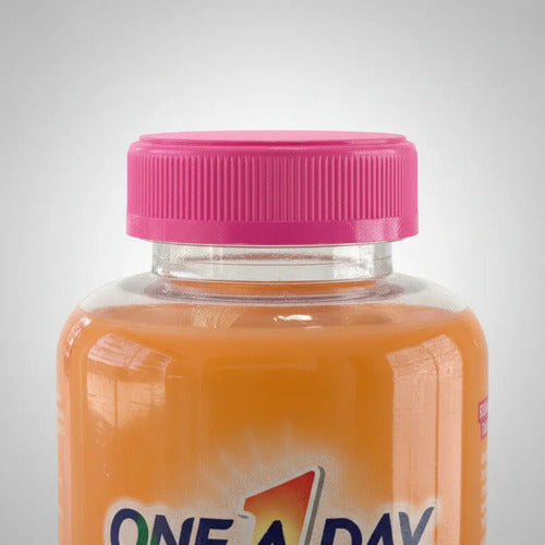 Vitacraves Teen Gummies Multivitamínico Adolescentes 150 Frutas